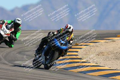 media/Feb-03-2024-SoCal Trackdays (Sat) [[767c60a41c]]/9-Turn 12 (115pm)/